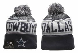 Picture of Dallas Cowboys Beanies _SKUfw57218339fw